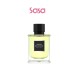 INSTINCT EDP 75ML
