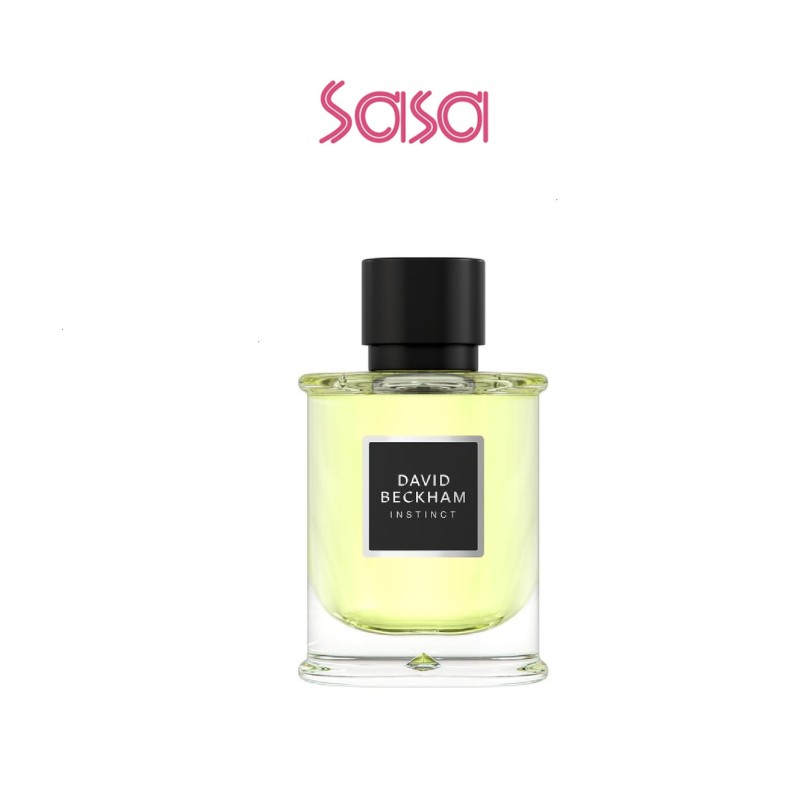 INSTINCT EDP 75ML