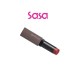 LIP COLOR SHIELD LIP COLOR SHIELD