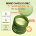 GREEN DEEP PORE CLEANSING BALM 100ML