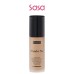 WONDER ME FLUID FOUNDATION WONDER ME FLUID FOUNDATION