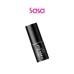 MOISTURIZING MAKEUP SETTING SPRAY 30ML MOISTURIZING MAKEUP SETTING SPRAY 30ML