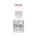 CAFÉ DROP EXTRAIT DE PARFUM 50ML