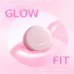 ACTRESS BACKSTAGE BOOSTING CUSHION GLOW 12G