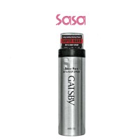 SET & KEEP SPRAY SUPER HARD 180G SET & KEEP SPRAY SUPER HARD 180G