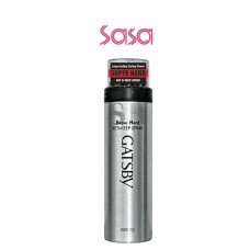 SET & KEEP SPRAY SUPER HARD 180G SET & KEEP SPRAY SUPER HARD 180G