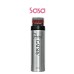 SET & KEEP SPRAY SUPER HARD 180G
