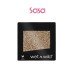 WET N WILD : Color Icon Eyeshadow Glitter 1.4G