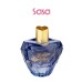 MON PREMIER EDP SP 30ML / 50ML