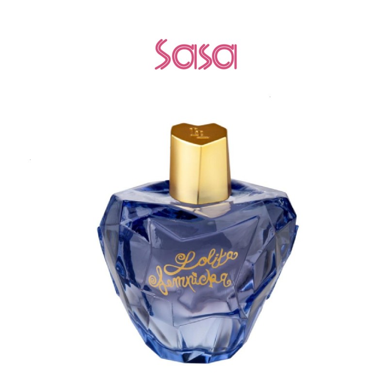 Mon Premier EDP SP 30ML / 50ML