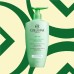CRIO-GEL ANTICELLULITE BEAUTIFYING 400ML
