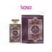 ROSE MYSTERY INTENSE EDP 100ML