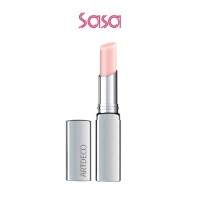 COLOR BOOSTER LIP BALM (BOOST PINK)