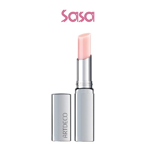 COLOR BOOSTER LIP BALM (BOOST PINK)