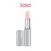 COLOR BOOSTER LIP BALM (BOOST PINK)