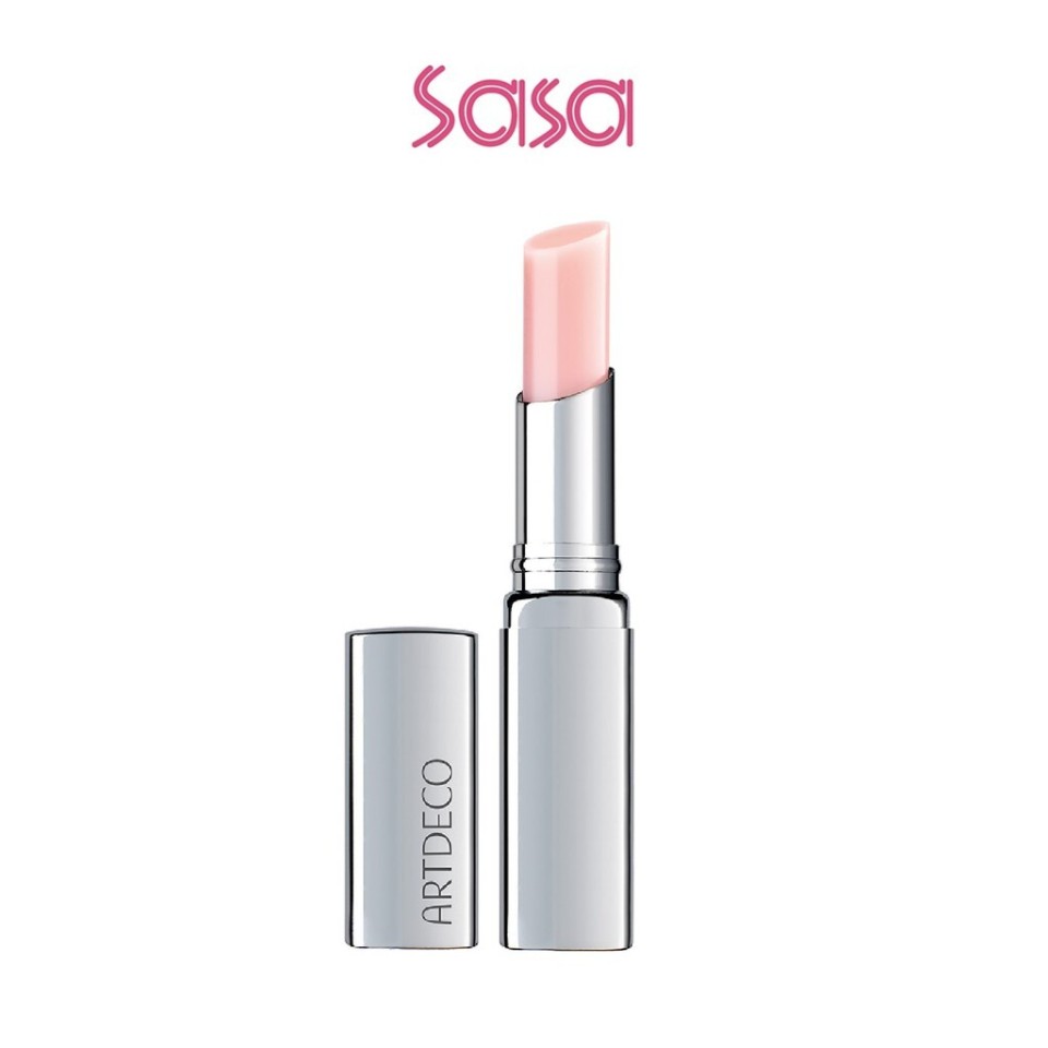 COLOR BOOSTER LIP BALM (BOOST PINK)