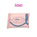 BIODEGRADABLE MAKEUP REMOVAL WET WIPE BIODEGRADABLE MAKEUP REMOVAL WET WIPE