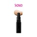VIRTUAL SKIN MAKER FOUNDATION