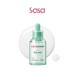 RED BLEMISH CLEAR HYAL CICA SOOTHING SERUM 50ML