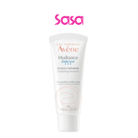 HYDRANCE LIGHT CREAM 40ML