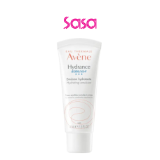 HYDRANCE LIGHT CREAM 40ML