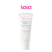 HYDRANCE LIGHT CREAM 40ML