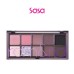 BETTER THAN PALETTE BETTER THAN PALETTE