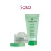 CRIO-GEL 175ML+CRYOACTIVE SCRUB 150G 2'S CRIO-GEL 175ML+CRYOACTIVE SCRUB 150G 2'S
