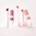 COLOR BOOSTER LIP BALM