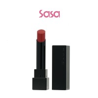 LIP MONSTER 3G