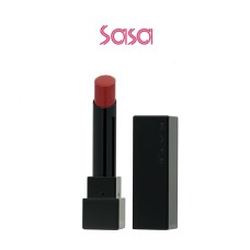 LIP MONSTER 3G