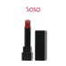 LIP MONSTER 3G