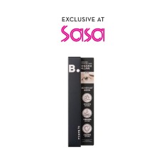 POWER PROOF MASCARA 7G