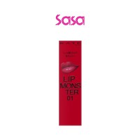 LIP MONSTER (3G)