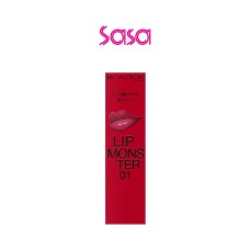 LIP MONSTER (3G)