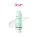 BRIGHTENING PEELING GEL SET  120GX2'S