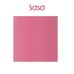 HYDRA LIP BOOSTER 46 TRAN MOUNTAIN ROSE (6ML) HYDRA LIP BOOSTER 46 TRAN MOUNTAIN ROSE (6ML)