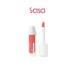 Megaglo Liquid Lip & Cheek 6.5ML