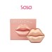 SMOOCH EDP 30ML SMOOCH EDP 30ML
