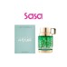 ODYSSEY AQUA EDP 100ML ODYSSEY AQUA EDP 100ML