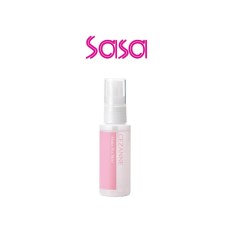 MAKE FIX MIST 48ML