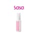 MAKE FIX MIST 48ML