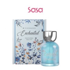 ENCHANTED EDP 50ML