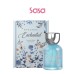 ENCHANTED EDP 50ML