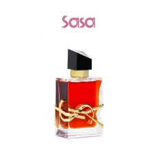 LIBRE LE PARFUM 50ML