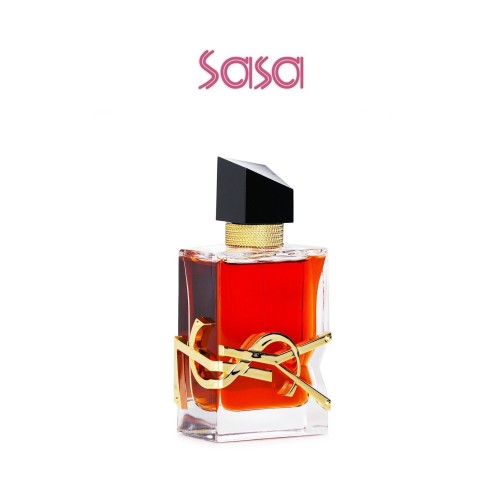 LIBRE LE PARFUM 50ML
