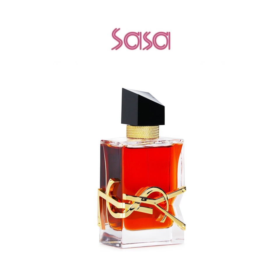 LIBRE LE PARFUM 50ML