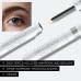 Lash & Brow Wonder Serum
