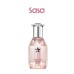 TOMMY GIRL NEW YORK EDT 30ML TOMMY GIRL NEW YORK EDT 30ML