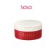 THE CLEANSING BALM 66G (EX)